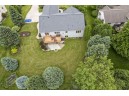 8540 Ellington Way, Middleton, WI 53562