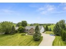 8540 Ellington Way, Middleton, WI 53562