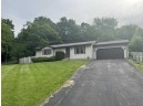 1458 Winnebago Cir, Baraboo, WI 53913