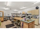 1129 Erin St 2, Madison, WI 53715