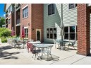 1129 Erin St 2, Madison, WI 53715