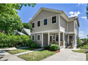 1129 Erin St 2, Madison, WI 53715