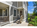 1129 Erin St 2, Madison, WI 53715