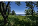 W4869 Big Bay Rd, Necedah, WI 54646