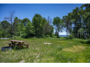 W4869 Big Bay Rd, Necedah, WI 54646