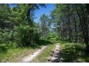 W4869 Big Bay Rd, Necedah, WI 54646