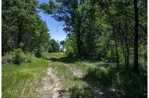 W4869 Big Bay Rd, Necedah, WI 54646