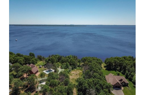 W4869 Big Bay Rd, Necedah, WI 54646