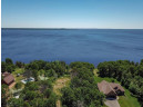 W4869 Big Bay Rd, Necedah, WI 54646