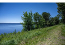 W4869 Big Bay Rd, Necedah, WI 54646