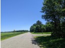 LOT 29 7th St, Necedah, WI 54646