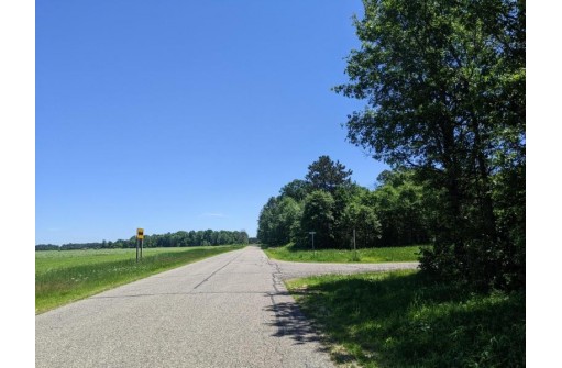 LOT 29 7th St, Necedah, WI 54646