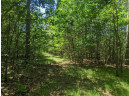 LOT 29 7th St, Necedah, WI 54646