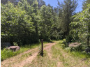 LOT 29 7th St, Necedah, WI 54646