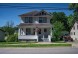 506 W State St Mauston, WI 53948