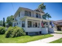 506 W State St, Mauston, WI 53948