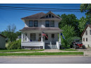 506 W State St, Mauston, WI 53948