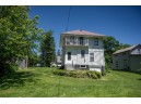 506 W State St, Mauston, WI 53948