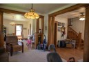 506 W State St, Mauston, WI 53948