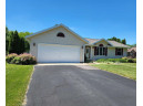 11529 N Bayview Dr, Edgerton, WI 53534