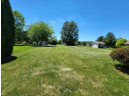 11529 N Bayview Dr, Edgerton, WI 53534