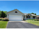 11529 N Bayview Dr, Edgerton, WI 53534