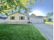 135 Eager Ct Evansville, WI 53536-1046