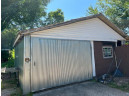 405 Madison St, La Valle, WI 53941