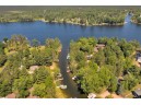 307 Short Sword Ct, Nekoosa, WI 54457