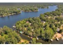 307 Short Sword Ct, Nekoosa, WI 54457