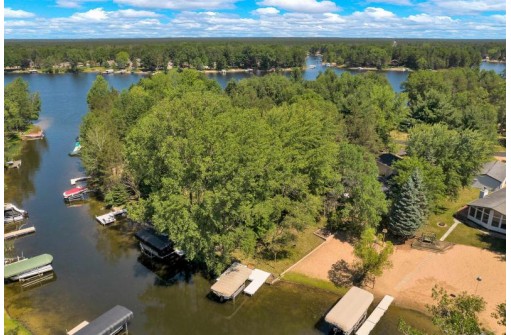 307 Short Sword Ct, Nekoosa, WI 54457