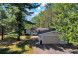 307 Short Sword Ct Nekoosa, WI 54457