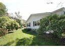 800 N Marion Ave, Janesville, WI 53548