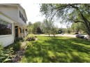 800 N Marion Ave, Janesville, WI 53548