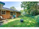 3305 Bluff St, Madison, WI 53705