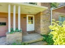 3305 Bluff St, Madison, WI 53705