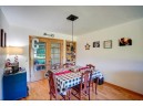 3305 Bluff St, Madison, WI 53705