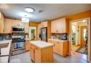 3305 Bluff St, Madison, WI 53705