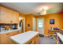 3305 Bluff St, Madison, WI 53705