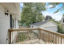 625 Christianson Ave, Madison, WI 53714-1438