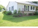 402 Curve St, Blanchardville, WI 53516