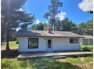 N8917 Deer Path New Lisbon, WI 53950