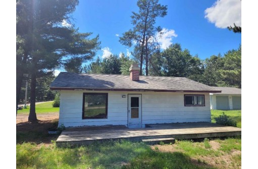 N8917 Deer Path, New Lisbon, WI 53950