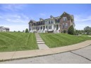 6819 Yellowwood Ln, DeForest, WI 53532