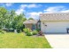 4323 Bordeaux Ct Janesville, WI 53546