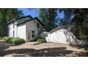 409 E Washington Ave, Madison, WI 53703