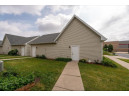 1059 Providence Common, Sun Prairie, WI 53590