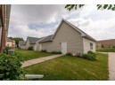 1059 Providence Common, Sun Prairie, WI 53590