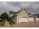 1059 Providence Common, Sun Prairie, WI 53590