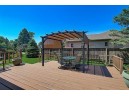 601 Santa Maria Dr, Arlington, WI 53911